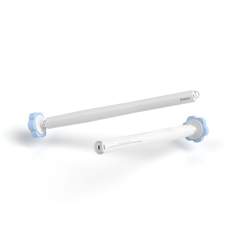 Electric Toilet Brush Electric Toilet Brush