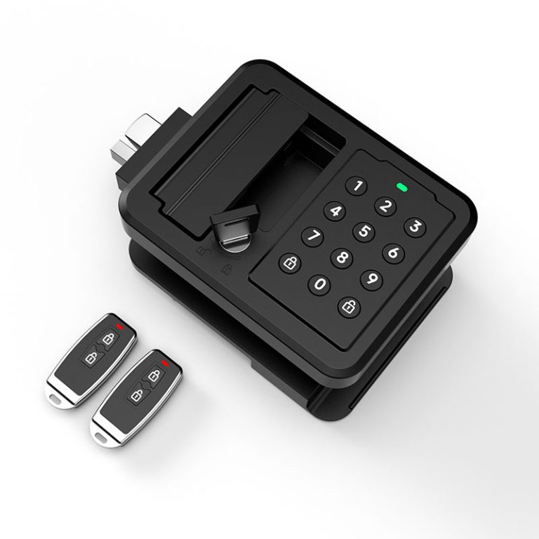 zk-78-RV-Door-Locks-768x768 ZK-78 Keyless RV Door Lock — The tough lock that keeps it simple.