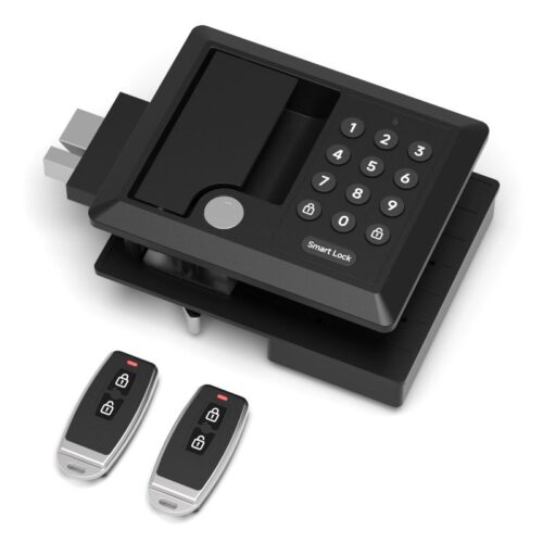 zk-75 RV Door Locks zk-75 RV Door Locks