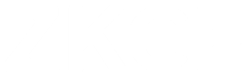 ZKCE-logo-粗体