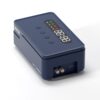 Water Timer, Hose Timer with Rain Delay/Manual Mode, Automatic Drip Irrigation Controller System Water Timer, Hose Timer with Rain Delay/Manual Mode, Automatic Drip Irrigation Controller System